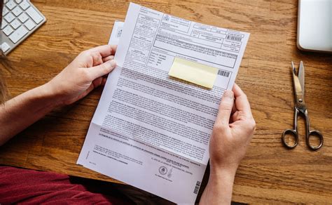 For example, misdemeanor charges have a three-year time limit for <b>filing</b>, while most felony charges have a six-year <b>statute</b> of limitations. . Filing a false police report wisconsin statute